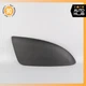 12-14 Bentley Continental GT GTC Right Passenger Side Upper Trim Cover Panel OEM