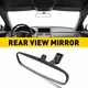 Mirror Assembly Rear-View (Day/Night) 76400-SDA-A03 For Honda Accord/Civic/CR-Z