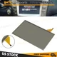 7" Navigation Touch screen Digitizer For 06-09 Lexus IS250 IS350 GS300 Radio New