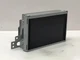 2014-2016 Hyundai Genesis Dash Info GPS Display Screen 96525-2M550 "HY230"