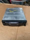 BMW E60 E61 E63 E64 / LCI 5 6 Series CD Changer (39) +