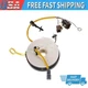 Clock Spring For Ford Ranger 1998-2006 Explorer Sport 2001-2003 & Trac 2001-2005