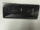 2007-2014 Cadillac Escalade Clock New OEM 15826745 New OEM