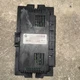 ✅ 11-13 OEM BMW E92 E93 Convertible AHL FRM III 3 Footwell Light Control Module