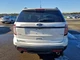Used Infotainment Display fits: 2013 Ford Explorer Front display 8`` screen ID B