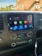 8" Android 13 CarPlay For 2007-2013 Chevrolet Silverado Radio Stereo DSP +Camera