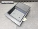 ⭐️2016-2020 FORD F150 F250 DASHBOARD STORAGE COMPARTMENT TRAY FL3B15044A92B OEM