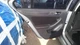 JETTA     2014 Door Trim Panel Rear 32456653