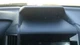 Used Infotainment Display fits: 2022 Subaru Impreza display clock and temperatur