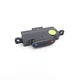 switch temperature Bentley CONTINENTAL FLYING SPUR 3W 224537 3W0919815B