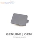 2020-2025 VW ATLAS CROSS SPORT - DOOR GRAB Handle Cover 3CN867197