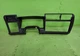 🔥94-97 Chevy S10 Blazer GMC Sonoma Instrument Cluster Dash Trim Bezel Black