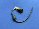 BMW E60 E70 E82 E90 E92 F01 F06 F12 Glovebox USB Port Socket Input OEM