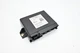 ⭐ 15-18 Porsche Cayenne Macan Navigation Control Module Unit Ecu Oem