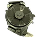 2021-2022 POLESTAR 2 OEM REAR LEFT AUDIO SUB-WOOFER SPEAKER 32200183