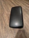 11-22 Durango / Grand Cherokee Center Storage Console Lid Armrest Black Leather 