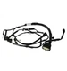 Ford OEM Wire Harness Assembly DB5Z-15K868-B 13-15 Explorer; Police Interceptor