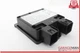 03-10 Porsche Cayenne 955 957 Weight Sensor Control Module Unit 7L5959339B OEM