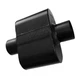 Flowmaster Super 10 Series Stainless 3" Center Inlet/Outlet Universal Muffler