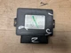 MERCEDES BENZ CLA250 GLA45 QX30 OEM PARKING BRAKE CONTROL MODULE