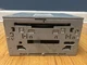 2012 Mitsubishi Lancer Am Fm Cd Player Radio Receiver 203493