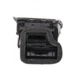Left Side Dashboard AC Air Vent Fit For VW CC Passat 3AB819701AMAI