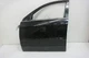 2004 - 2006 Chrysler Pacifica Driver Left Front Door Black 2004 - 2006 Chrysler Pacifica Driver Left Front Door Black