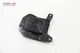 2018-2022 TOYOTA C-HR FRONT RIGHT PASSENGER SIDE DOOR HOLE COVER TRIM PANEL OEM