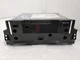 2019 Honda Civic Audio Radio Receiver OEM