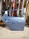 2024 Chevy Malibu Rear Door Right