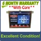 2011 - 2016 Dodge Journey OEM 8.4" Navigation Touch Screen Display Monitor ONLY