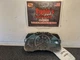 SPEEDOMETER CLUSTER SEDAN MPH S PLUS FITS 14 VERSA 14K MILES