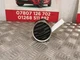 Audi A4 Tdi S Line 2.0 Diesel 2006-2009 DASHBOARD AIR VENT 8H0820901D