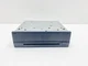 MERCEDES-BENZ SL R230 2118701085 A2118701085 Navigation System 5.50 23286872