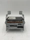 07-09 Infiniti G35 G37 Bose Radio GPS Navigation CD Player OEM 25915-JK63C