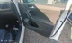 TIGUAN    2019 Front Door Trim Panel 755386