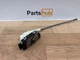 MERCEDES X166 GL ML GLE GLS PASSENGER/RIGHT FRONT DOOR ACTUATOR LOCK LATCH *CS