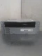 Audio Equipment Radio Receiver AM-FM-CD-MP3 Fits 15-16 FORD F150 PICKUP 956302