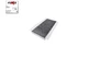 AUTOMEGA 180005110 Filter, Interior Air for FORD