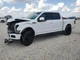 Driver Sun Visor Crew Cab With Sunroof Fits 18-20 FORD F150 PICKUP 3431855