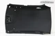 2015-2021 CHRYSLER 300 ROOF OVERHEAD HEADLINER PANEL CELING COVER TRIM OEM