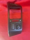 Mitsubishi Montero LEFT DRIVER VENT TRIM DASH 2001-2006 BLACK MR456381