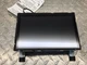 Info-GPS-TV Screen Display Screen Dash Fits 18-19 INFINITI Q50 378741