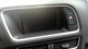 Info-GPS-TV Screen VIN Fp 7th And 8th Digit Fits 09-17 AUDI Q5 30297164