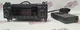 Genuine Mercedes W169 A-Class A245 B-Class Car Stereo CD Radio With Control Unit