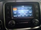 Audio Equipment Radio Classic Style Opt RA2 Fits 18-20 DODGE 1500 PICKUP 6998381