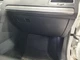 GOLF      2017 Glove Box 1398772