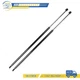 Lift support 1 Pair Liftgate Hatch Tailgate Struts For Camaro Firebird 1982-1992