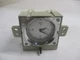 2005-2010 Chrysler 300 Dash Mount Analog Clock OEM LKQ 2005-2010 Chrysler 300 Dash Mount Analog Clock OEM LKQ