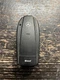 Mercedes-Benz Bluetooth Phone Adapter B6 787 6131